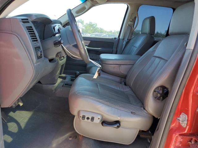 2007 Dodge Ram 2500 St VIN: 1D7KS28C27J562148 Lot: 50910444