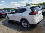 NISSAN ROGUE S photo