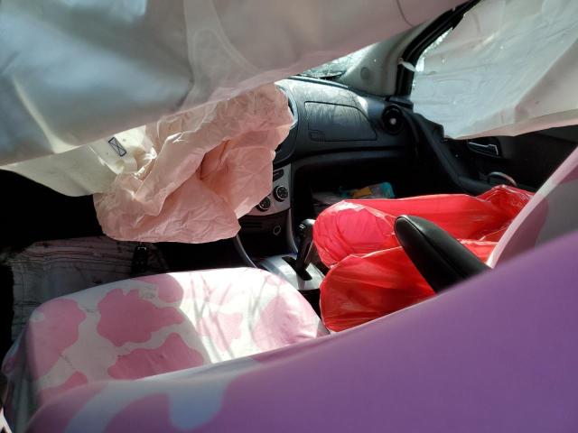 2016 Chevrolet Trax 1Lt VIN: 3GNCJPSB6GL256665 Lot: 51544814