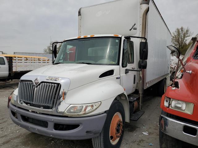 2009 International 4000 4300 VIN: 1HTMMAAL89H085644 Lot: 44976974