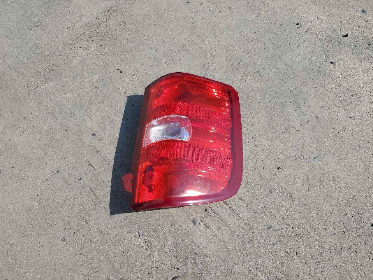 1GCSCPEA5AZ168756 2010 Chevrolet Silverado C1500