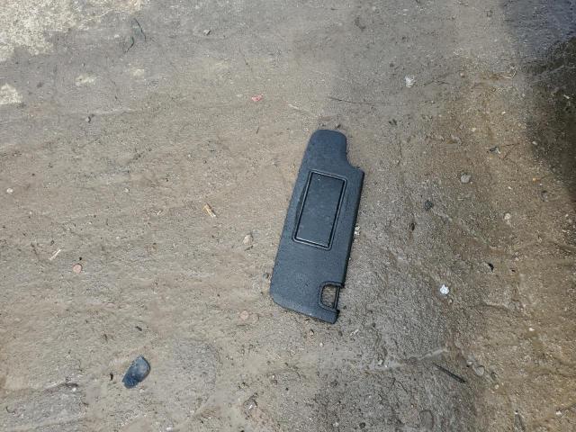 2011 Jeep Wrangler Unlimited Sahara VIN: 1J4BA5H18BL561655 Lot: 50972724