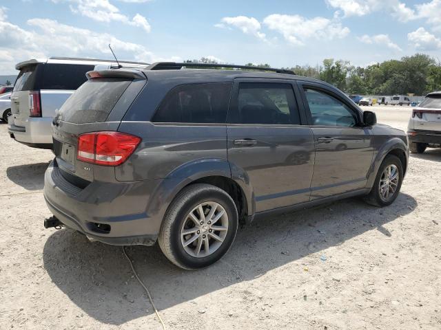 2014 Dodge Journey Sxt VIN: 3C4PDCBG4ET171083 Lot: 52517564