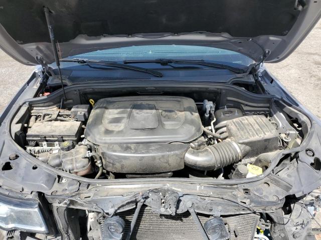 2019 Jeep Grand Cherokee Laredo VIN: 1C4RJFAG6KC758302 Lot: 52882554