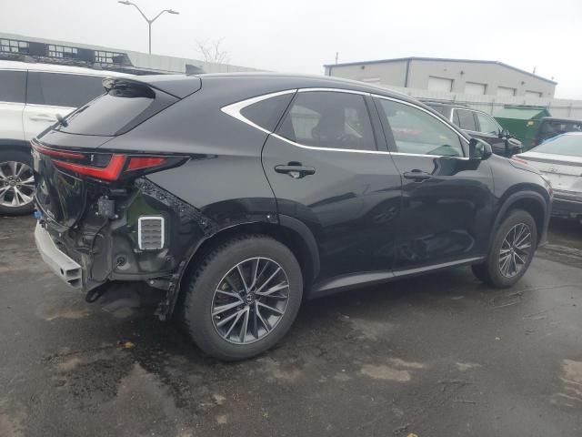 JTJAKCEZ2N5002492 Lexus Nx 350h  3