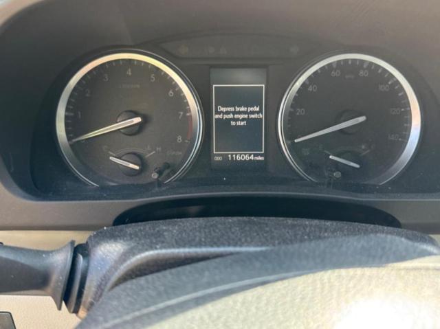 2017 Toyota Highlander Limited VIN: 5TDDZRFH4HS360504 Lot: 52186874