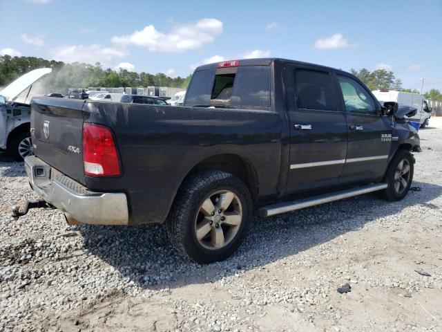 2017 RAM 1500 SLT - 3C6RR7LT0HG594891