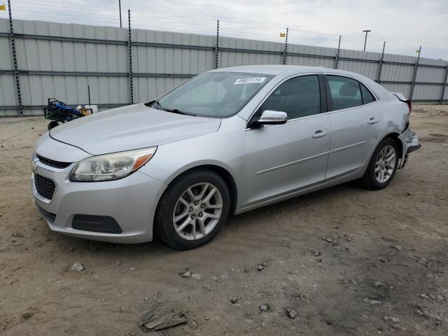 Vin: 1g11c5sl6ff240961, lot: 49851114, chevrolet malibu 1lt 2015 img_1