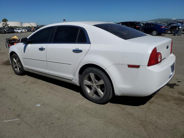 2012 Chevrolet Malibu 1Lt VIN: 1G1ZC5E07CF103074 Lot: 51580454