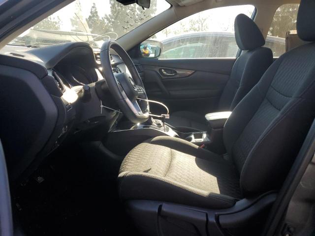 2019 NISSAN ROGUE S - 5N1AT2MTXKC826654