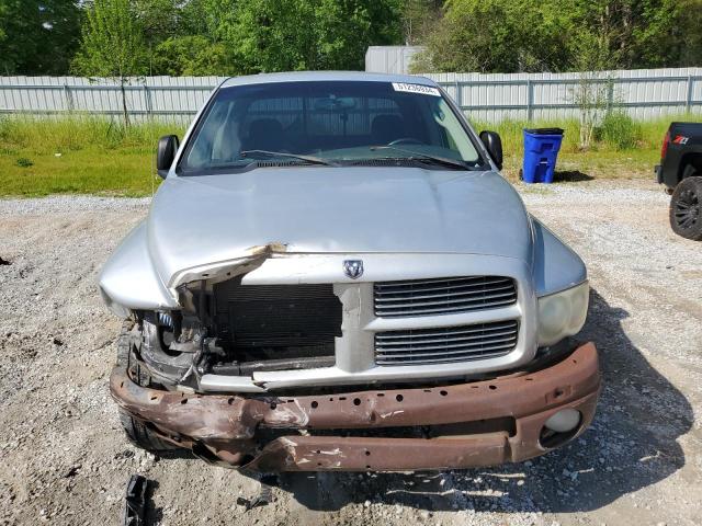 2003 Dodge Ram 1500 St VIN: 1D7HA18D93S271148 Lot: 51236934