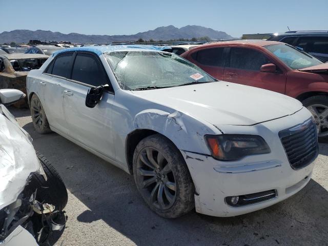 2014 Chrysler 300 S VIN: 2C3CCABGXEH355317 Lot: 41955534