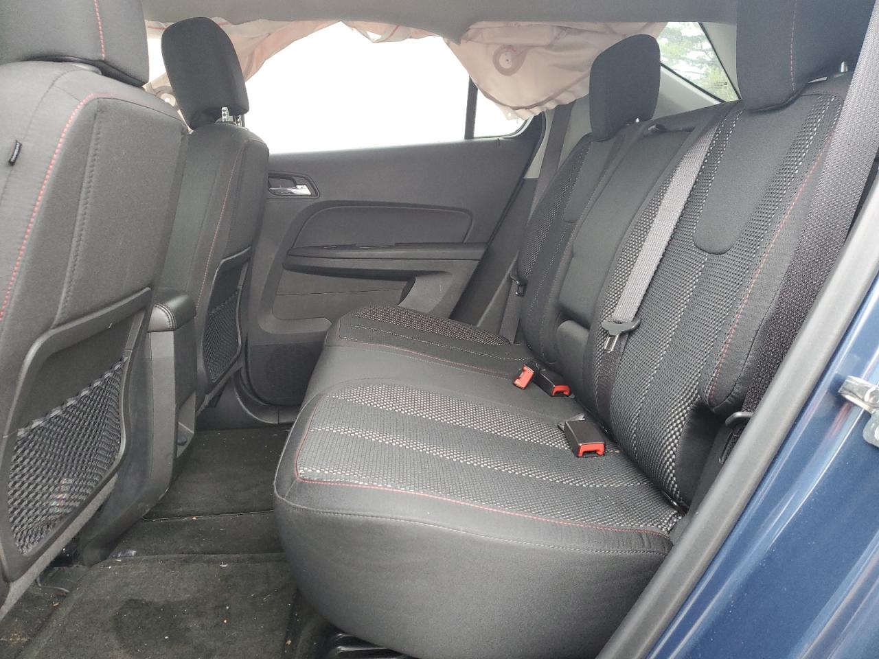 2GNALCEK0H6109771 CHEVROLET EQUINOX 2017