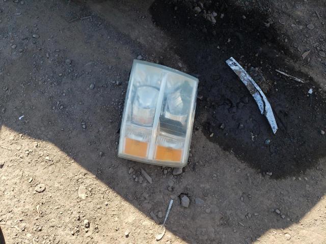 2012 Chevrolet Silverado C1500 VIN: 1GCNCPEX9CZ347838 Lot: 50995274