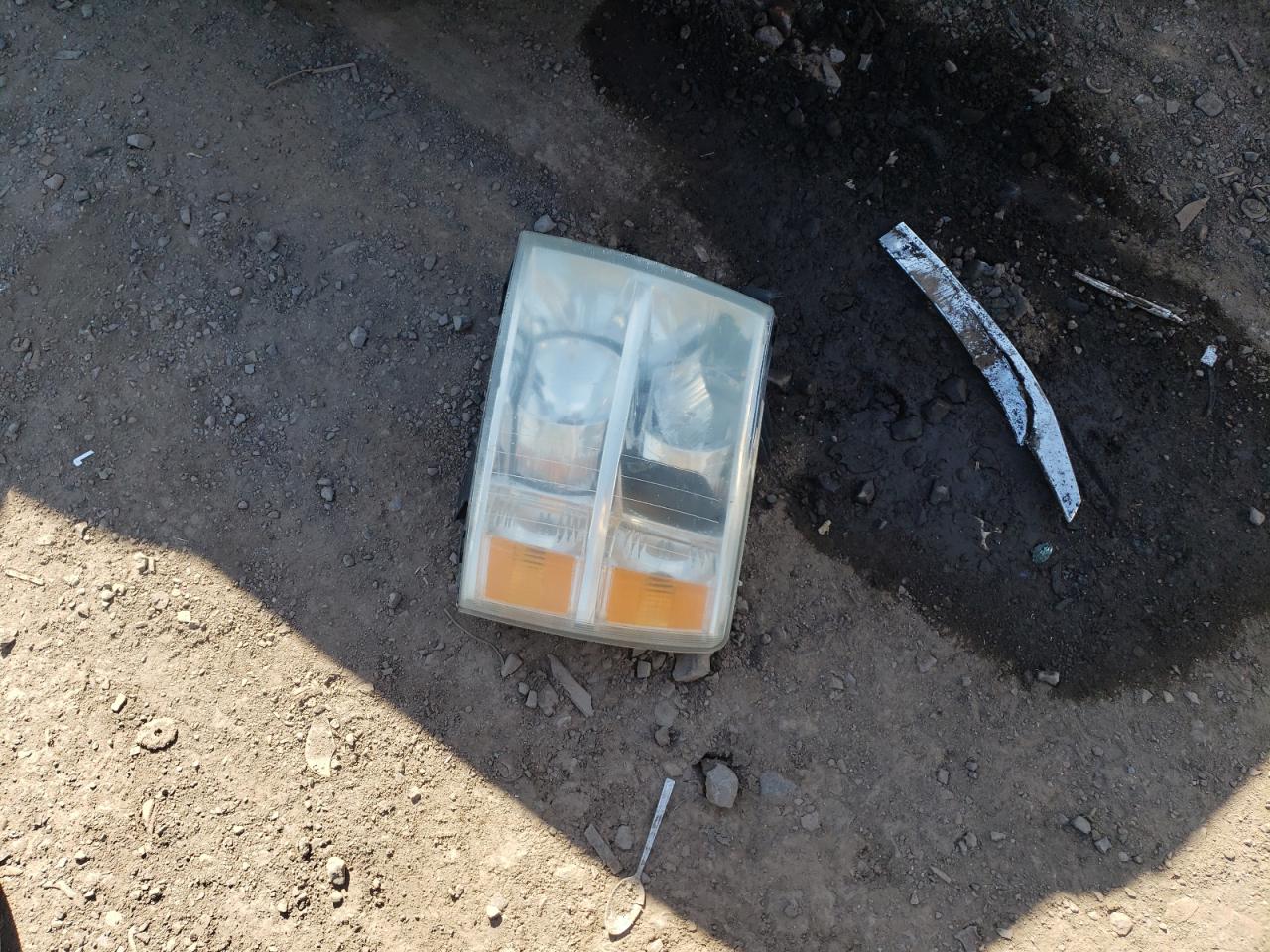 1GCNCPEX9CZ347838 2012 Chevrolet Silverado C1500