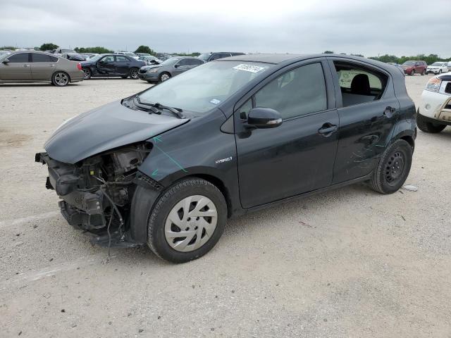 2016 Toyota Prius C VIN: JTDKDTB36G1128527 Lot: 51895114