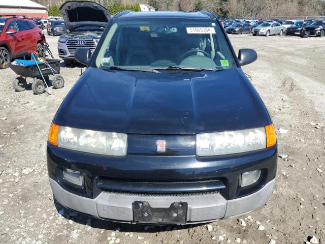 2003 Saturn Vue VIN: 5GZCZ63B43S881442 Lot: 51665364