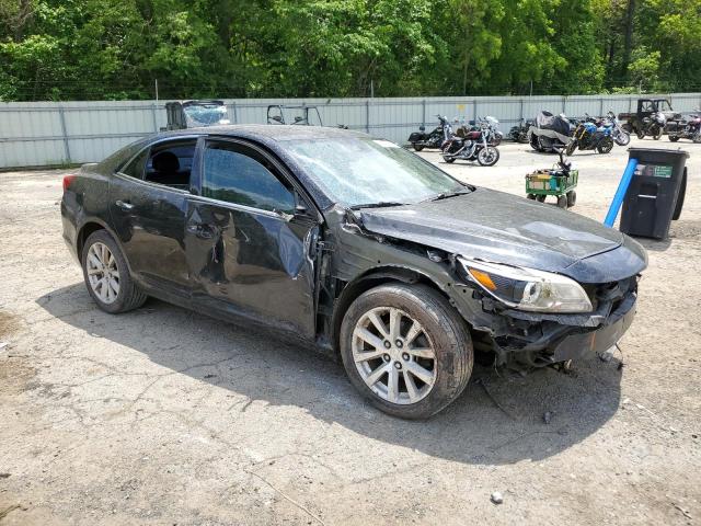 2014 Chevrolet Malibu Ltz VIN: 1G11H5SL9EF185664 Lot: 52188174