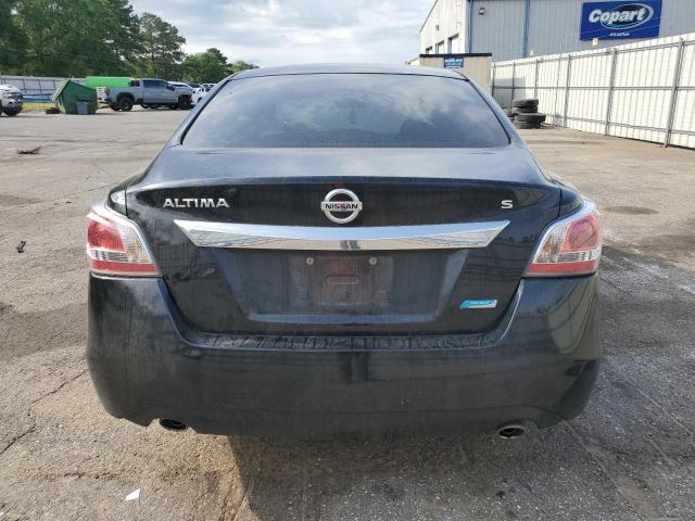 2014 Nissan Altima 2.5 VIN: 1N4AL3AP9EC102045 Lot: 49913034