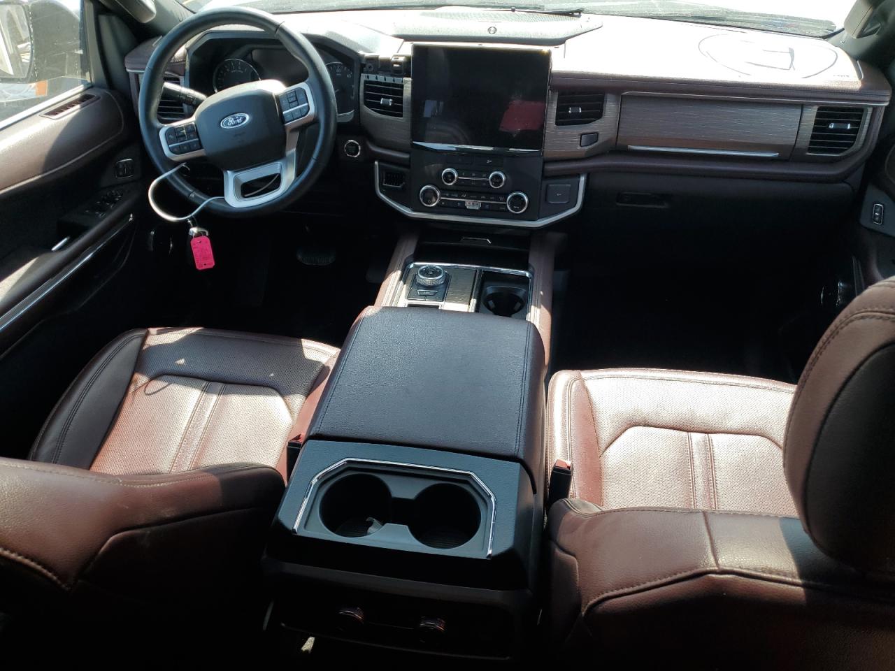 1FMJK1K85PEA03265 FORD EXPEDITION 2023