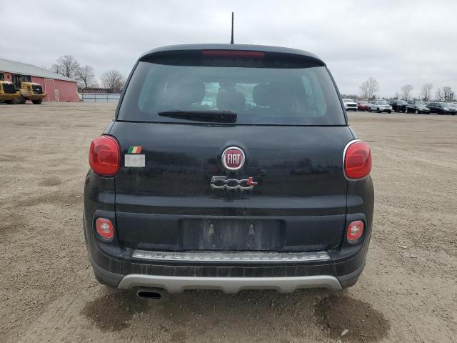 2015 FIAT 500L TREKK ZFBCFADH9FZ034026