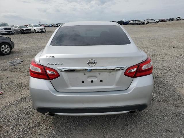 2016 Nissan Altima 2.5 VIN: 1N4AL3AP0GC142615 Lot: 52685984