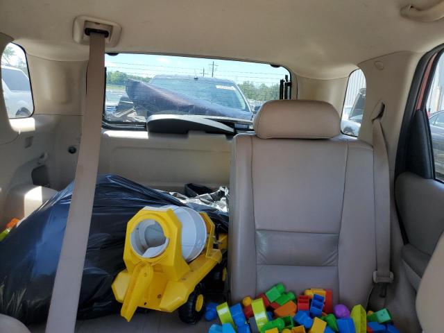 2008 Kia Sportage Lx VIN: KNDJF724287518433 Lot: 52479334