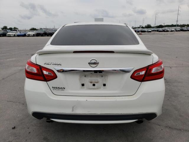 2017 NISSAN ALTIMA 2.5 - 1N4AL3AP6HN343604