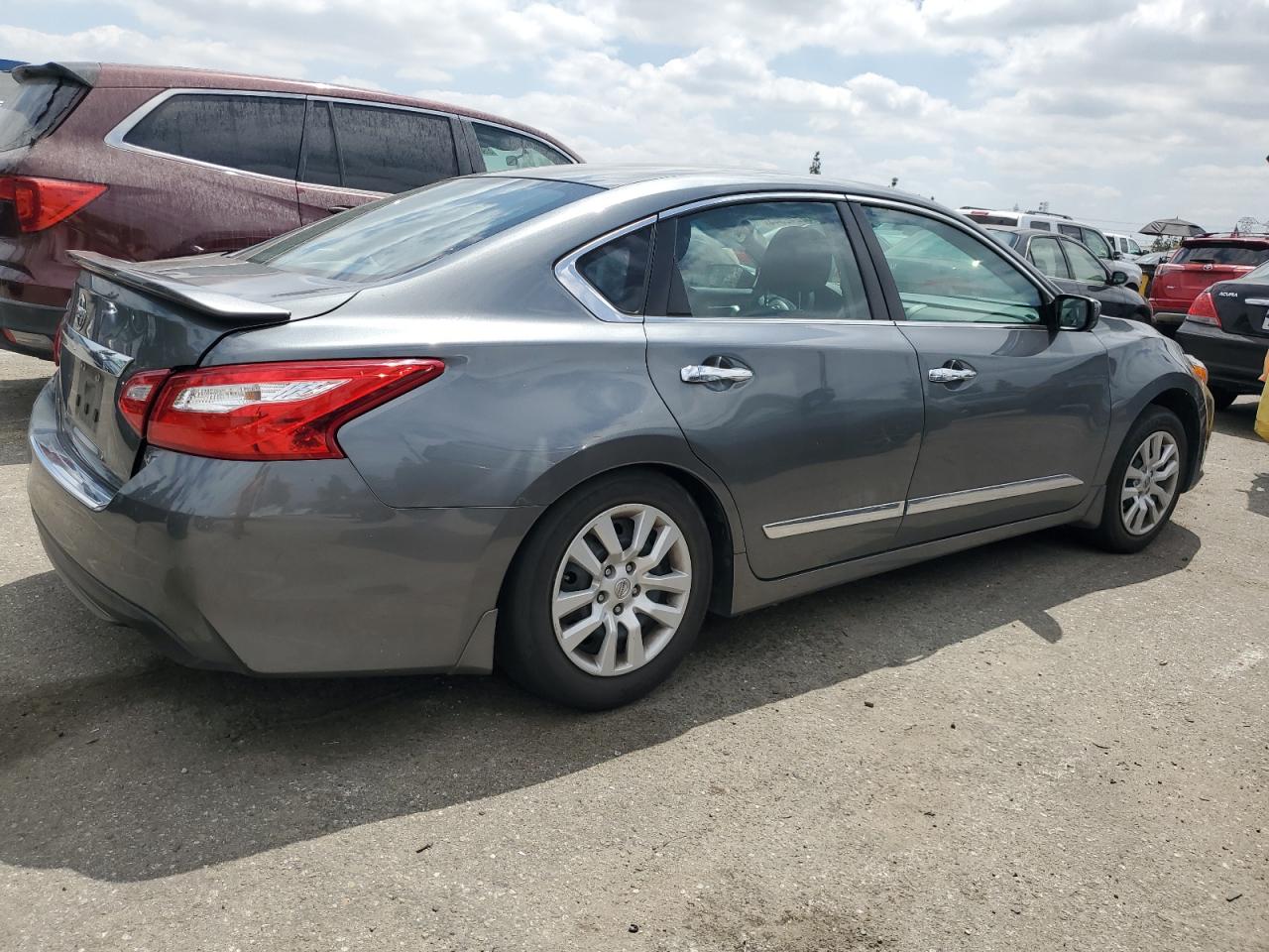 1N4AL3AP5GN331538 NISSAN ALTIMA 2016