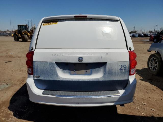 2015 RAM TRADESMAN 2C4JRGAG9FR530528
