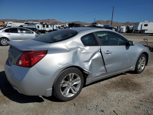 2010 Nissan Altima S VIN: 1N4AL2EP7AC189197 Lot: 52862714