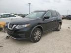 2017 NISSAN ROGUE S - KNMAT2MV3HP616209