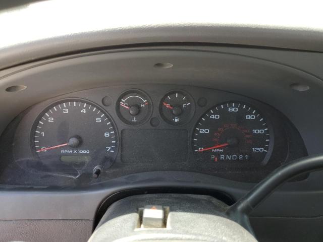 2010 Ford Ranger Super Cab VIN: 1FTKR1ED3APA13463 Lot: 51441874