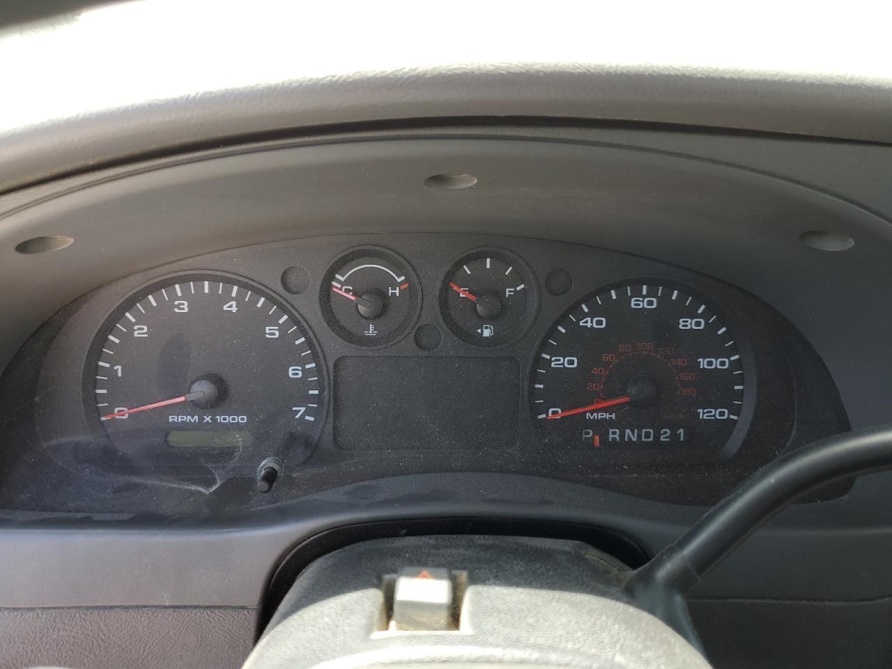 1FTKR1ED3APA13463 2010 Ford Ranger Super Cab