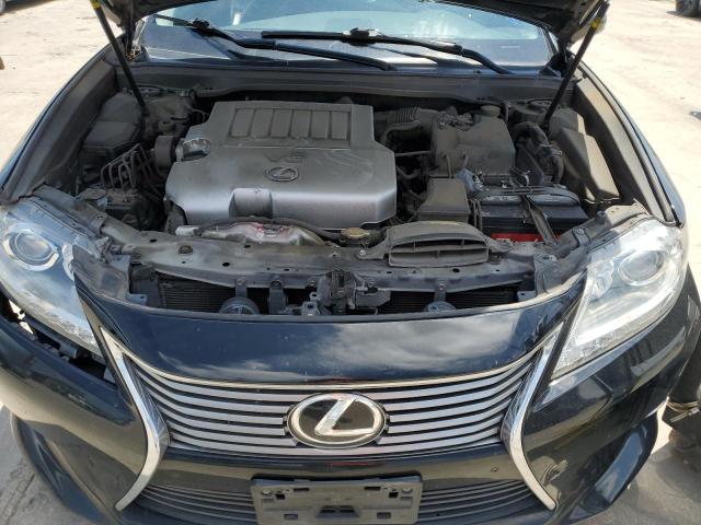 2014 Lexus Es 350 VIN: JTHBK1GG6E2100349 Lot: 51397634