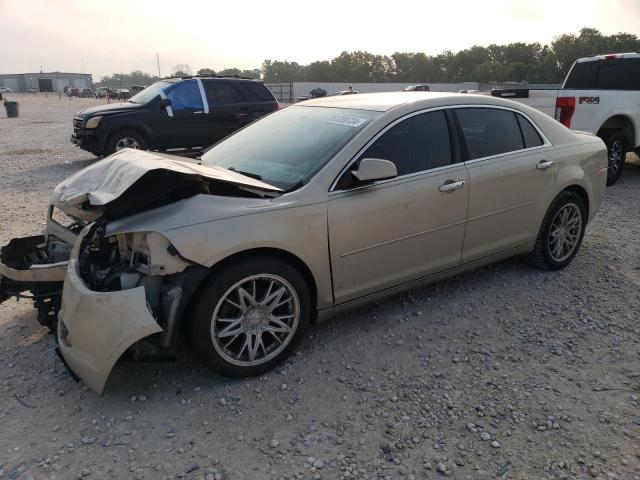 2012 Chevrolet Malibu 1Lt VIN: 1G1ZC5E02CF135639 Lot: 51220724