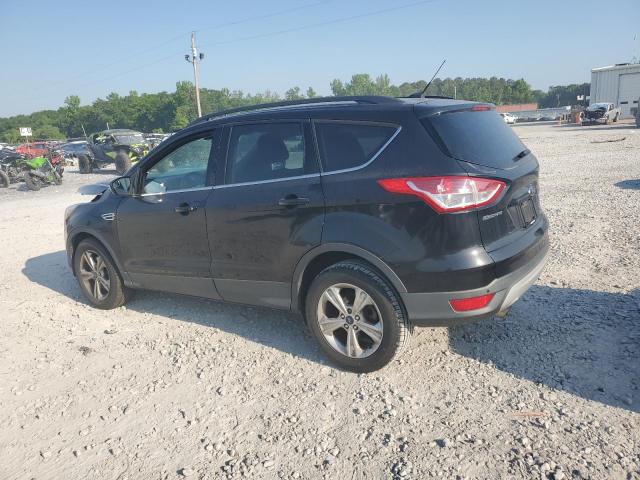 2014 Ford Escape Se VIN: 1FMCU0G90EUD73721 Lot: 51898724