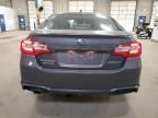 SUBARU LEGACY 2.5 photo