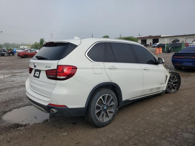 VIN 5UXKS4C55E0C07090 2014 BMW X5, Xdrive35D no.3