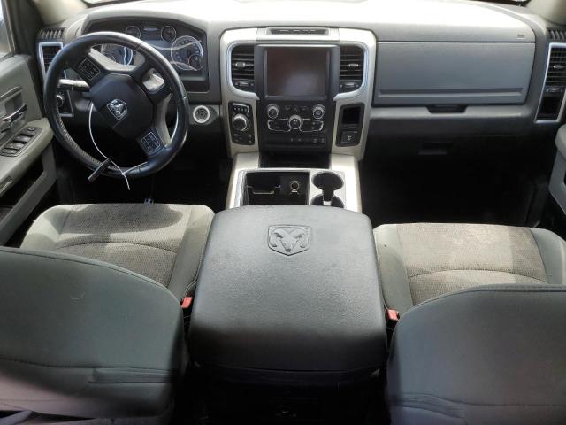 2015 RAM 1500 SLT - 1C6RR7LT2FS565009