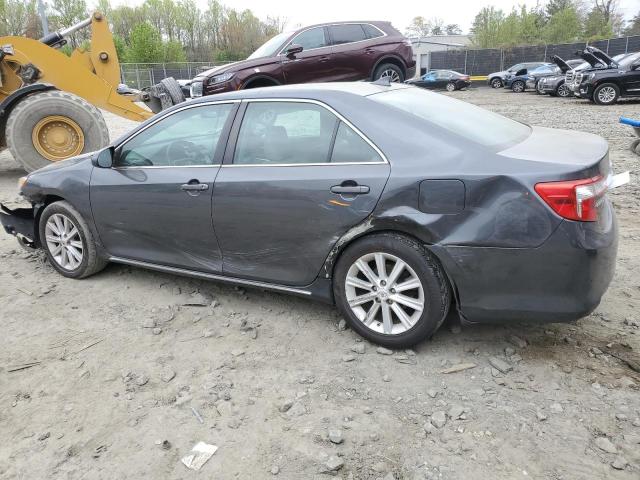 Vin: 4t1bk1fk5cu519717, lot: 50246494, toyota camry se 20122