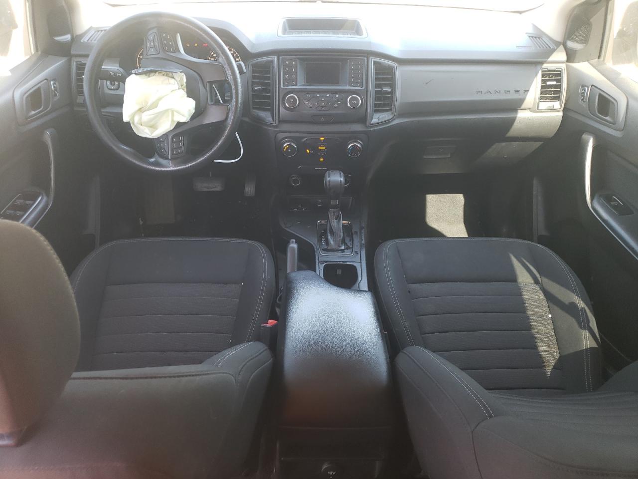 1FTER4EH6LLA06051 FORD RANGER 2020