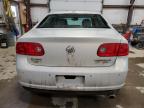 BUICK LUCERNE CX photo