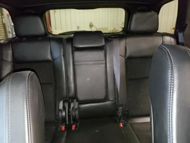 2018 Jeep Grand Cherokee Laredo VIN: 1C4RJFAG5JC207468 Lot: 52585064