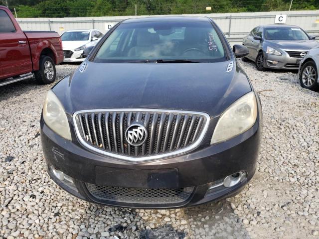 1G4PS5SK9D4184076 2013 Buick Verano