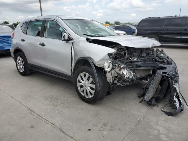 2019 Nissan Rogue S VIN: 5N1AT2MT7KC834193 Lot: 52028164