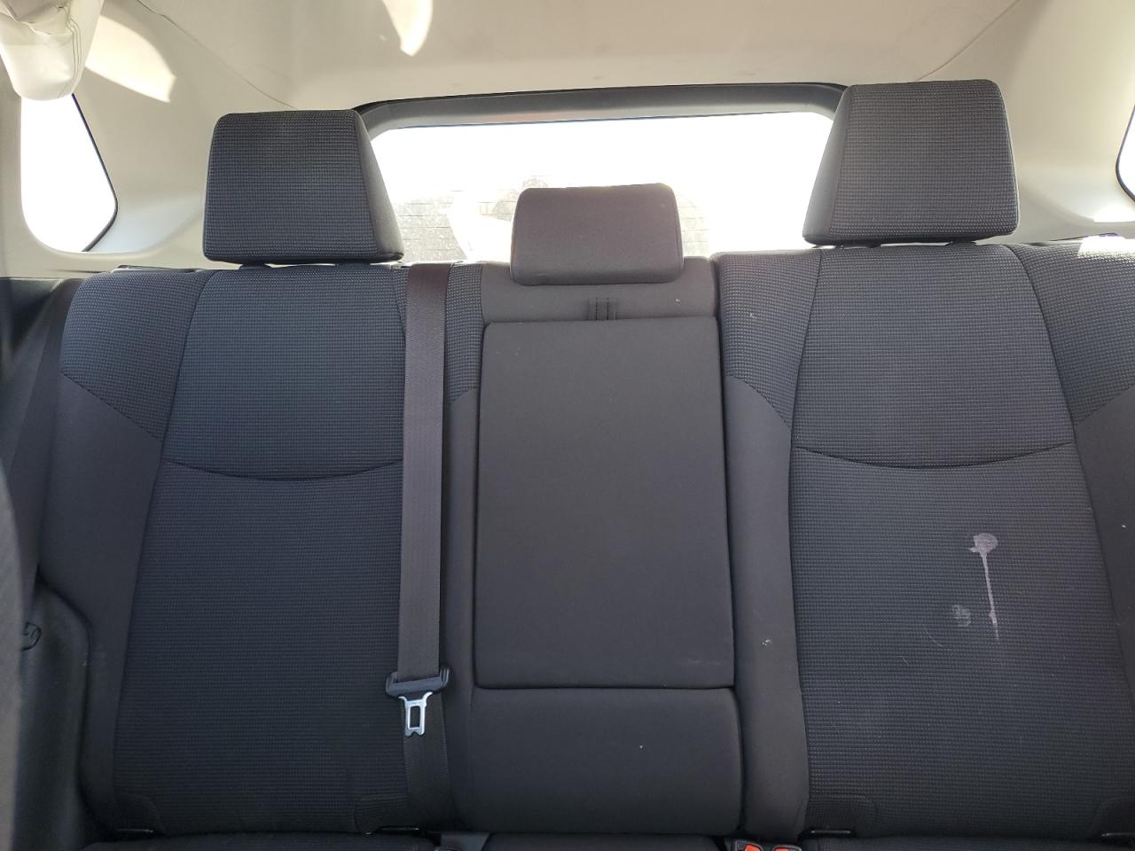 JTMH1RFV5KJ007711 TOYOTA RAV4 2019