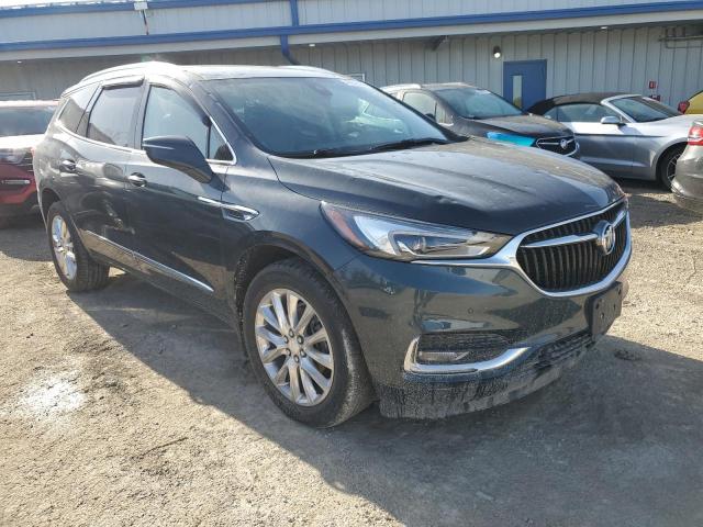 2020 BUICK ENCLAVE PR - 5GAEVBKW7LJ198421