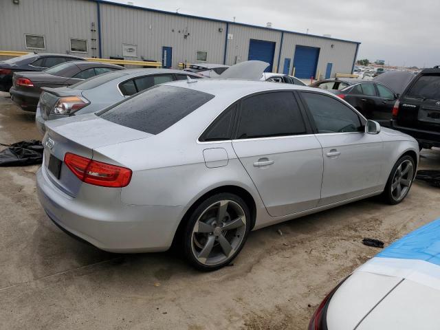 Vin: wauffafl8dn029963, lot: 50962404, audi a4 premium plus 20133