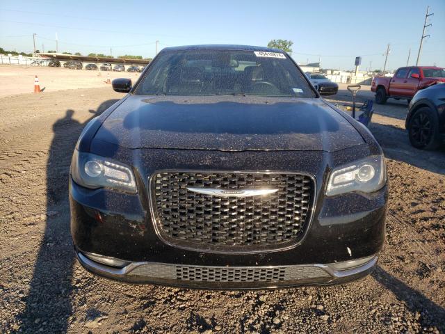 2015 CHRYSLER 300 S - 2C3CCABT0FH921273